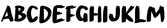 fontPreview