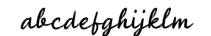 Gelas Kaca FONT