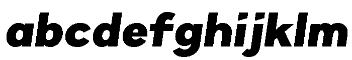 Gelitte-Regular FONT