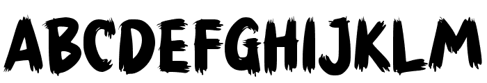 fontPreview