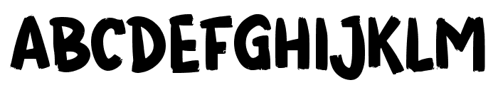 fontPreview