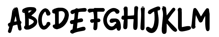 fontPreview