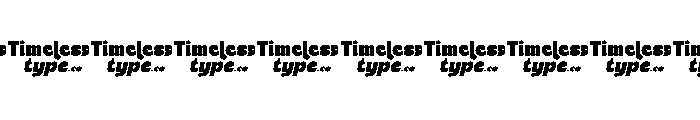 Gemst DEMO VERSION Font OTHER CHARS