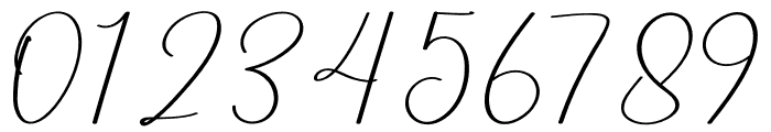 Gemstones Font OTHER CHARS