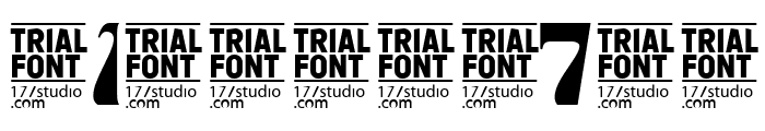 fontPreview