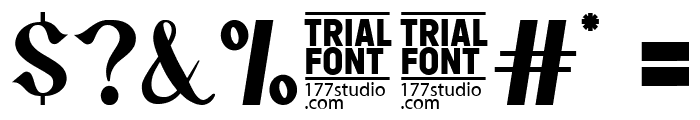 fontPreview