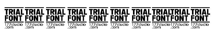fontPreview