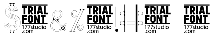fontPreview