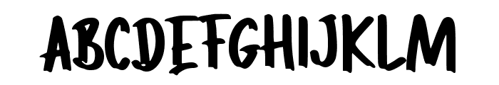 fontPreview