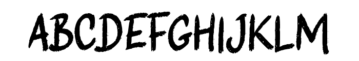 fontPreview