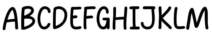 fontPreview