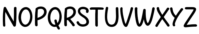 fontPreview