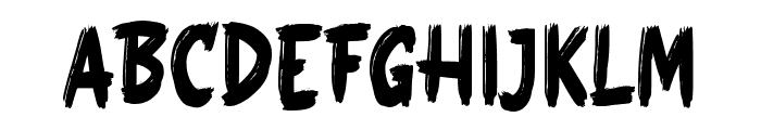 fontPreview