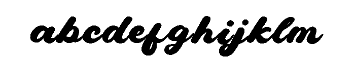 Gestclo FONT