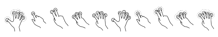 fontPreview