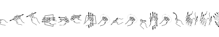 fontPreview