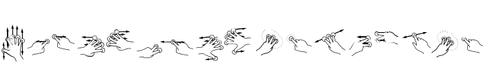 fontPreview