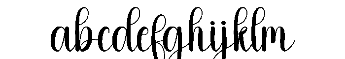 Getaway1 FONT