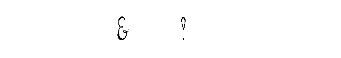 Gezzy Condensed Thin Font OTHER CHARS