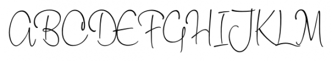 fontPreview