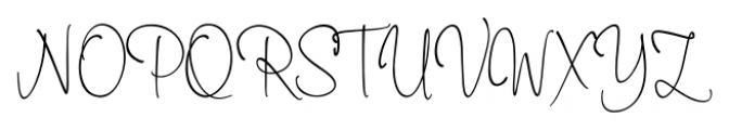 fontPreview