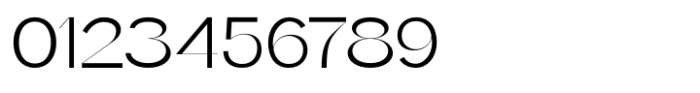 Geka Font OTHER CHARS