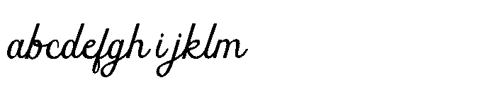 Gelapitto FONT