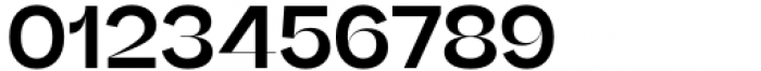 Gella Display Semi Bold Font OTHER CHARS
