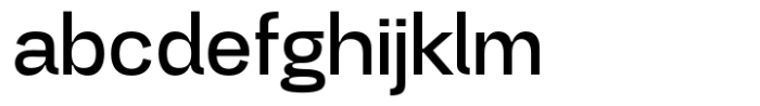 Gembira Regular FONT