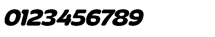 Gemst  Italic Italic Font OTHER CHARS