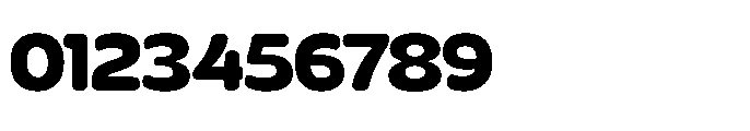 Gemst  Regular Font OTHER CHARS
