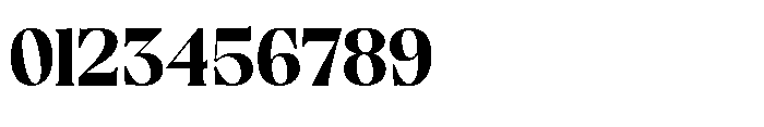 Gentle Hearts Regular Font OTHER CHARS