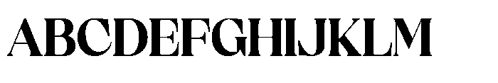 Gentle Hearts Regular Font UPPERCASE