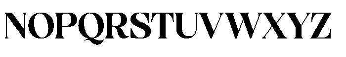 Gentle Hearts Regular Font UPPERCASE