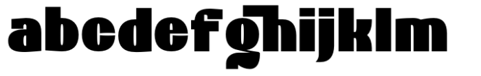 Geofota FONT