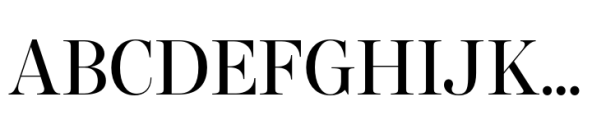 fontPreview