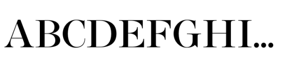fontPreview