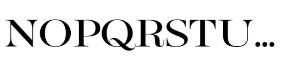 fontPreview
