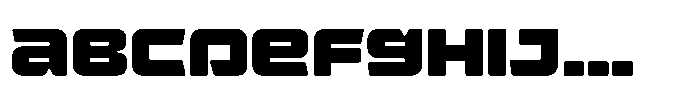 Gerion FONT