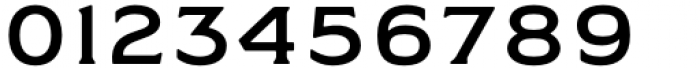 Germaine Regular Font OTHER CHARS