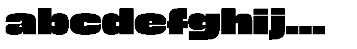 Gero FONT