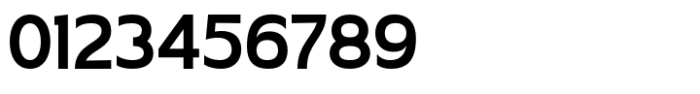 Gestavo Grotesk Regular Font OTHER CHARS