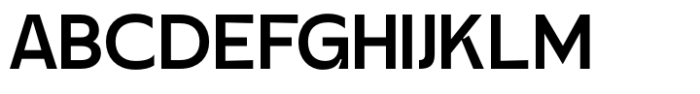 Gestavo Grotesk Regular Font