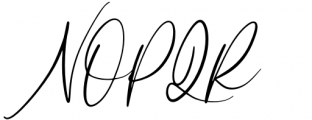 fontPreview