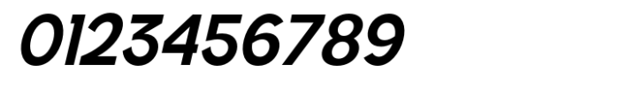 Gethalina Variable Italic Bold Font OTHER CHARS