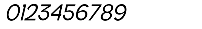 Gethalina Variable Italic Regular Font OTHER CHARS