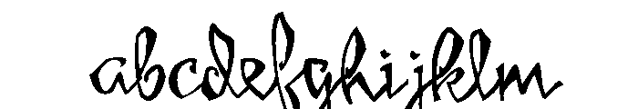 General Collection Birdhouse FONT