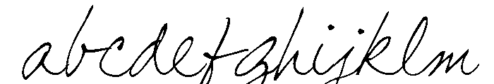 GFY Carmela FONT