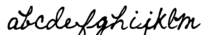 GFY Madre FONT