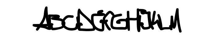 fontPreview